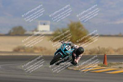 media/Dec-17-2022-SoCal Trackdays (Sat) [[224abd9271]]/Turn 15 (155pm)/